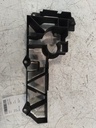 MTD-535385-2