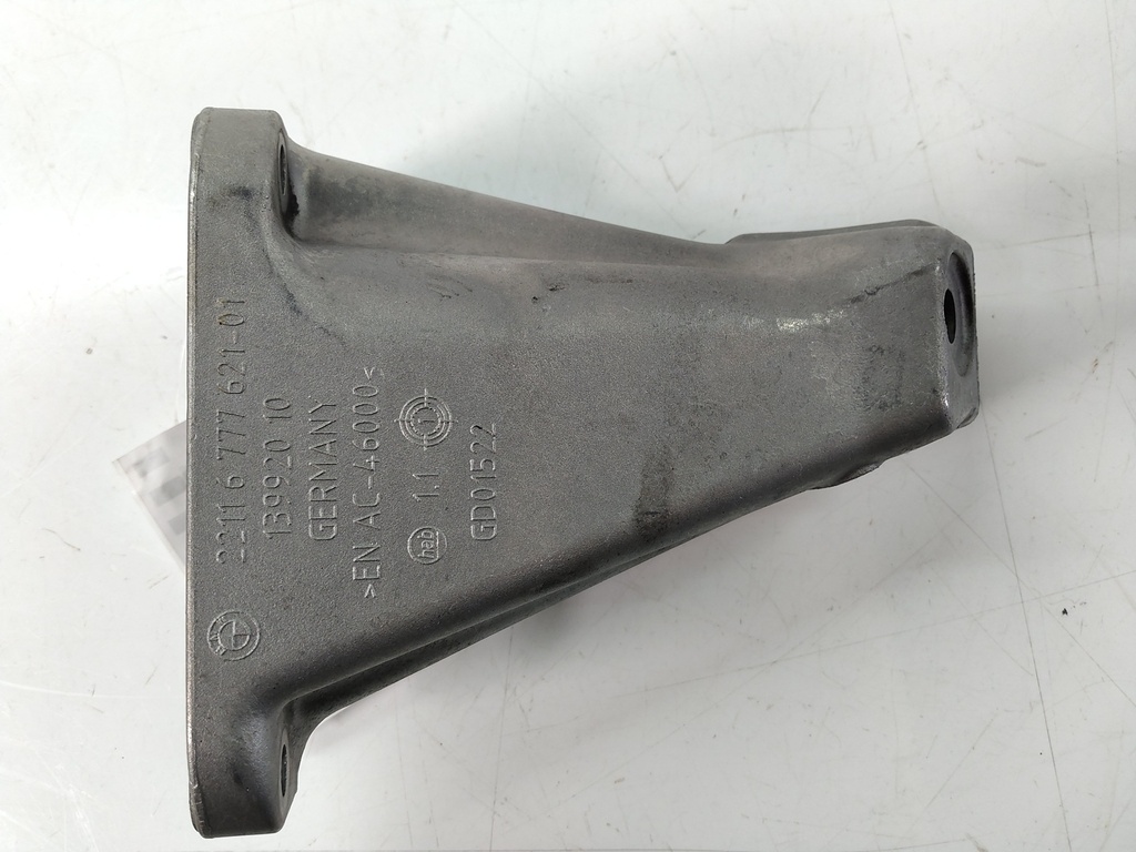 MTD-535403-1