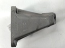 MTD-535403-1