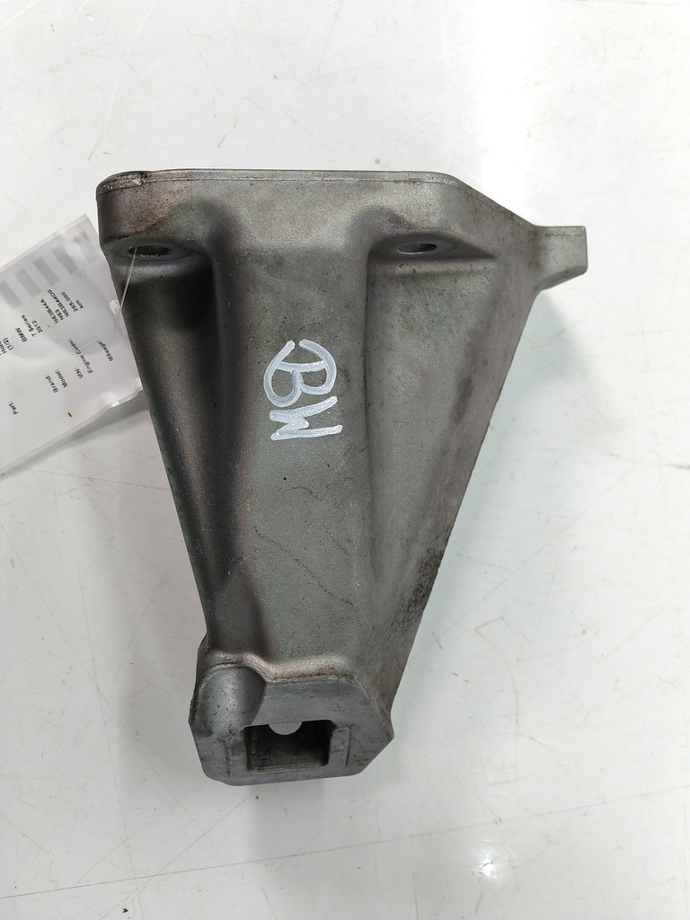 MTD-535403-2