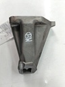 MTD-535403-2