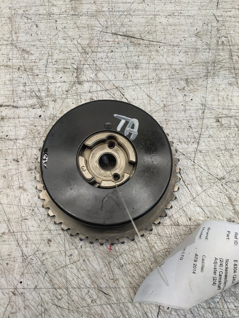 MTD-529447-2