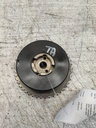 MTD-529447-2