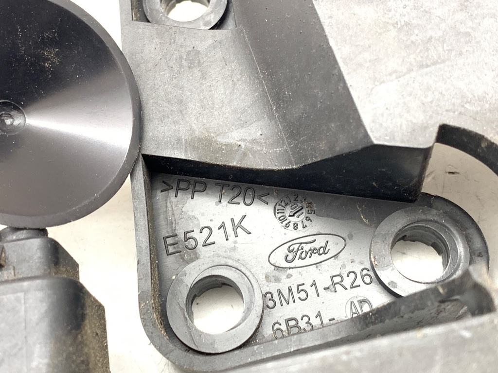 STARK-929993-4