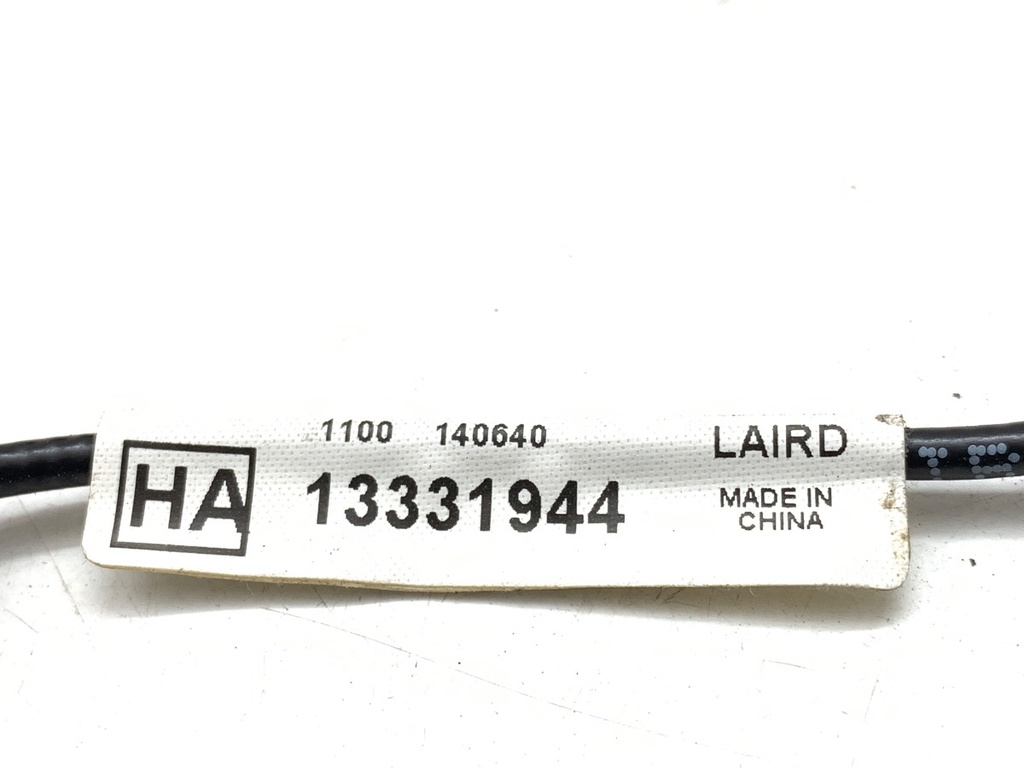 STARK-934694-3