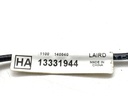 STARK-934694-3
