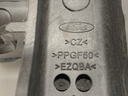 STARK-932669-3