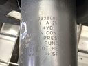 STARK-937268-3