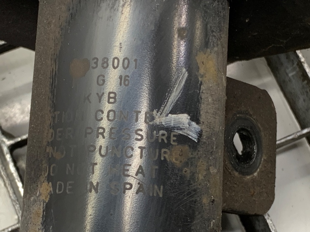 STARK-937269-3