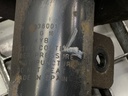 STARK-937269-3