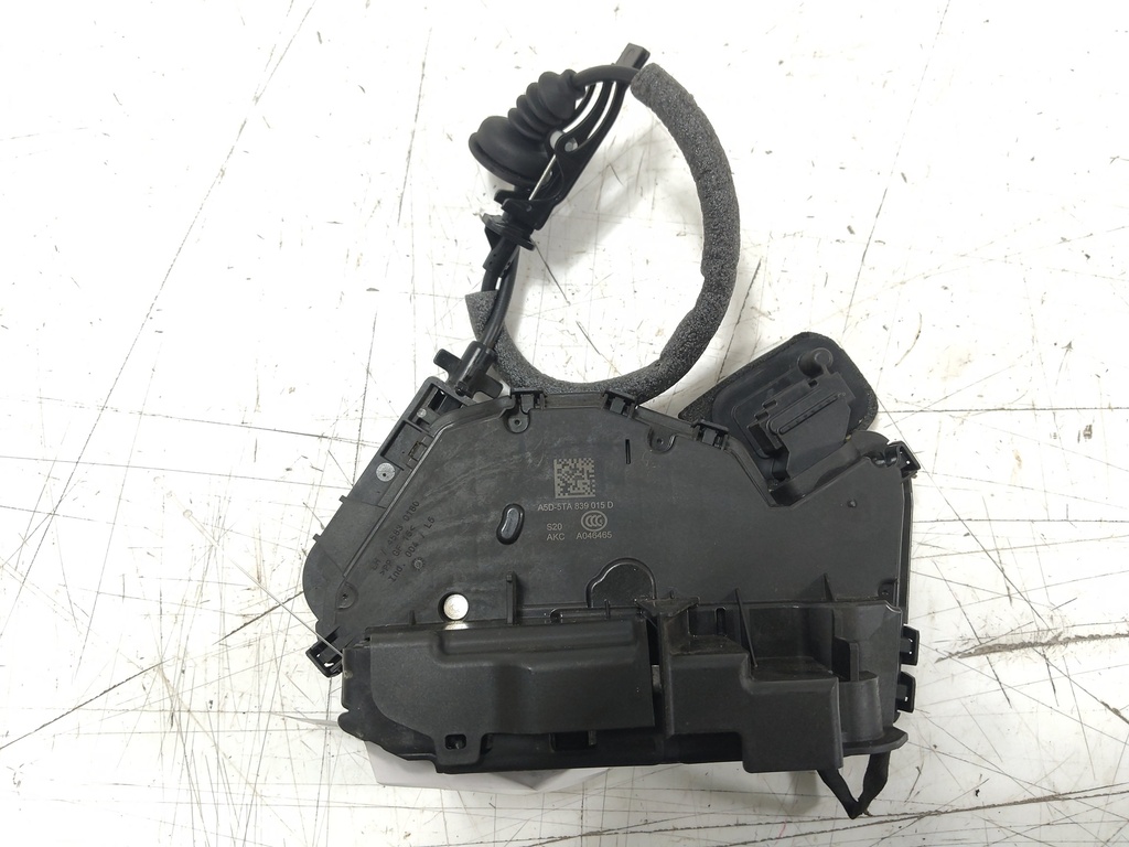 MTD-535414-1