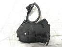MTD-535414-1