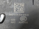 MTD-535414-2