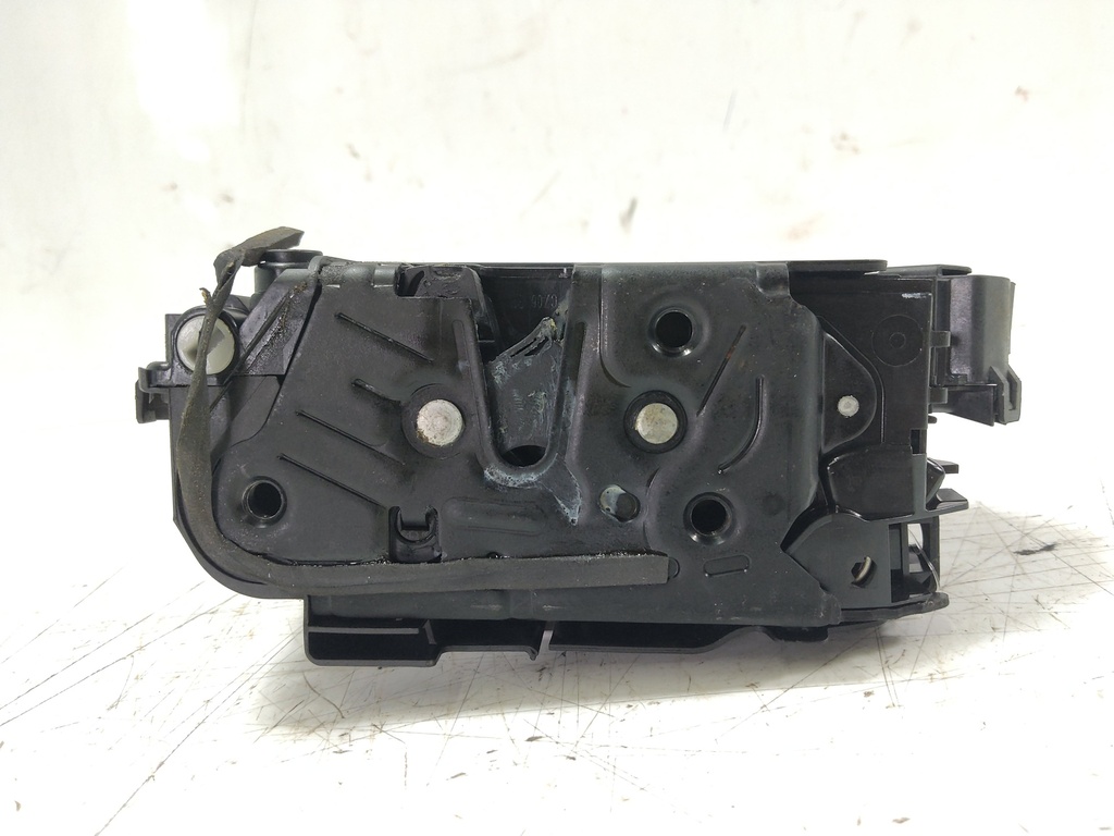 MTD-535414-3