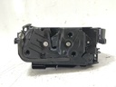 MTD-535414-3