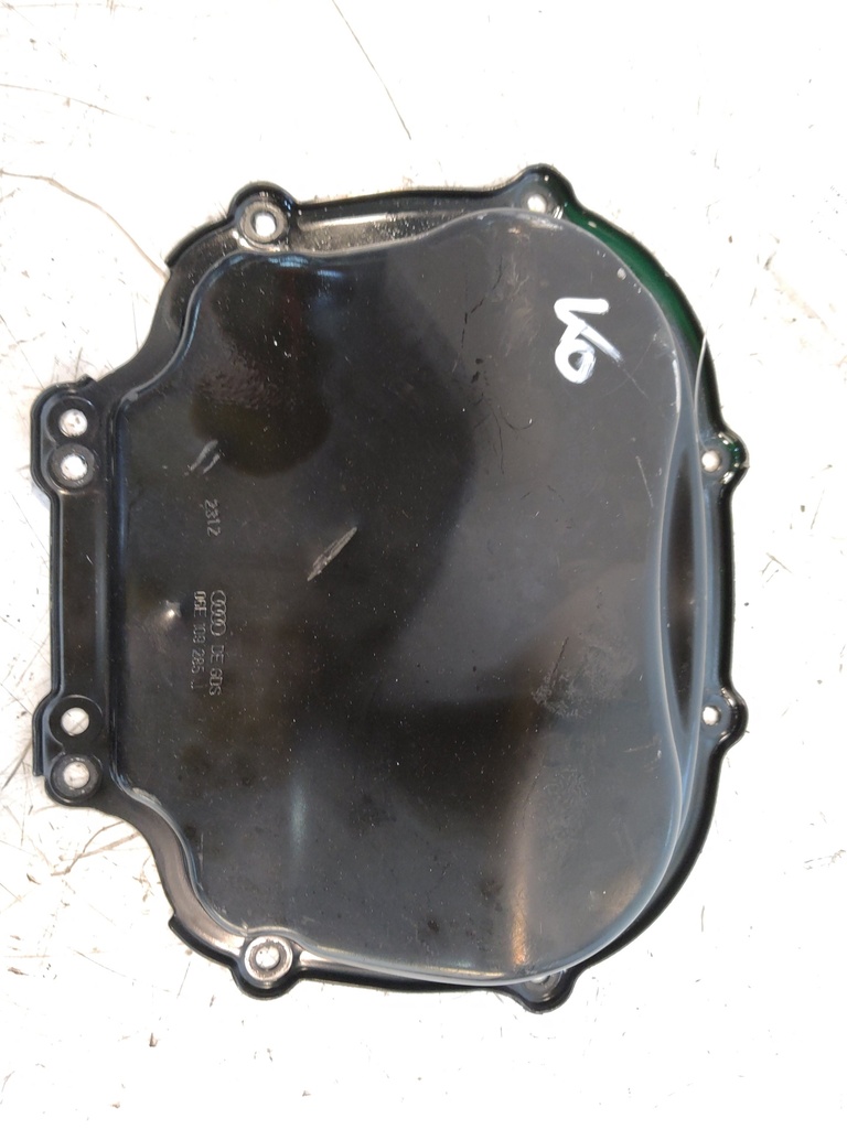 MTD-535557-1