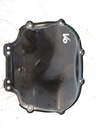 MTD-535557-1