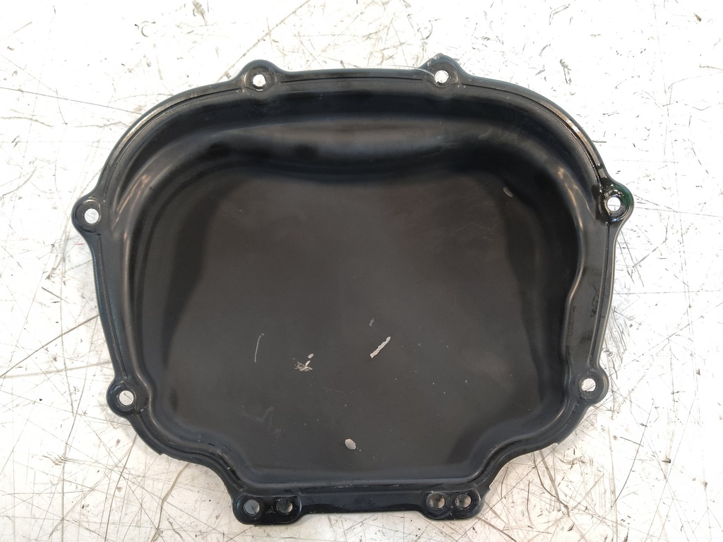 MTD-535557-3