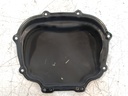 MTD-535557-3