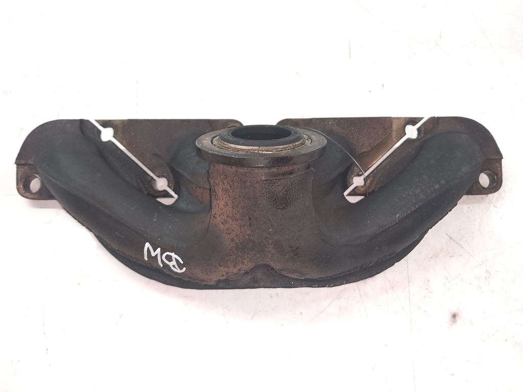 MTD-535587-1