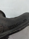 MTD-535587-2