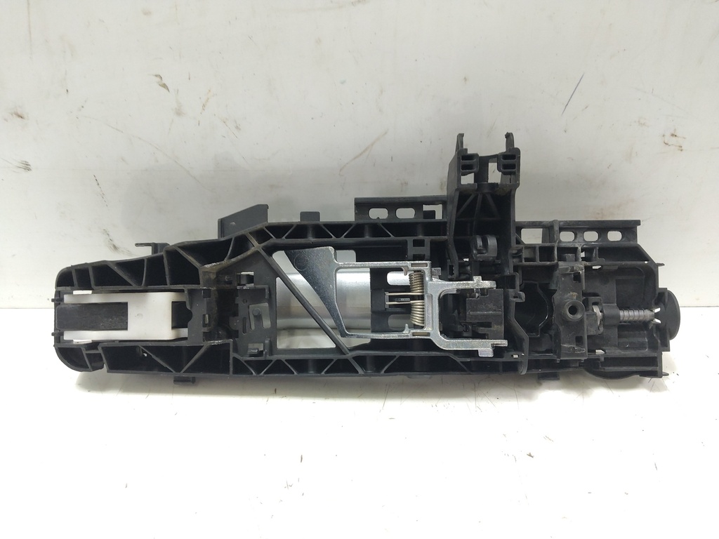 MTD-535436-1