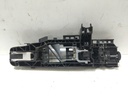 MTD-535436-1