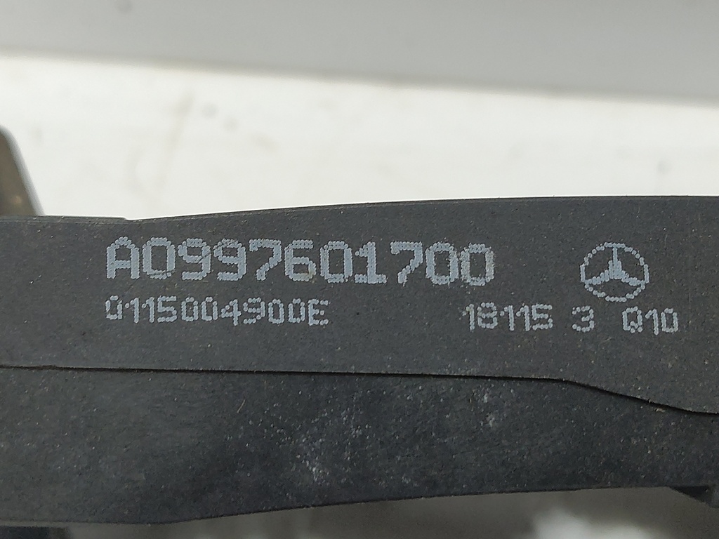 MTD-535436-2