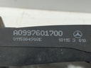 MTD-535436-2