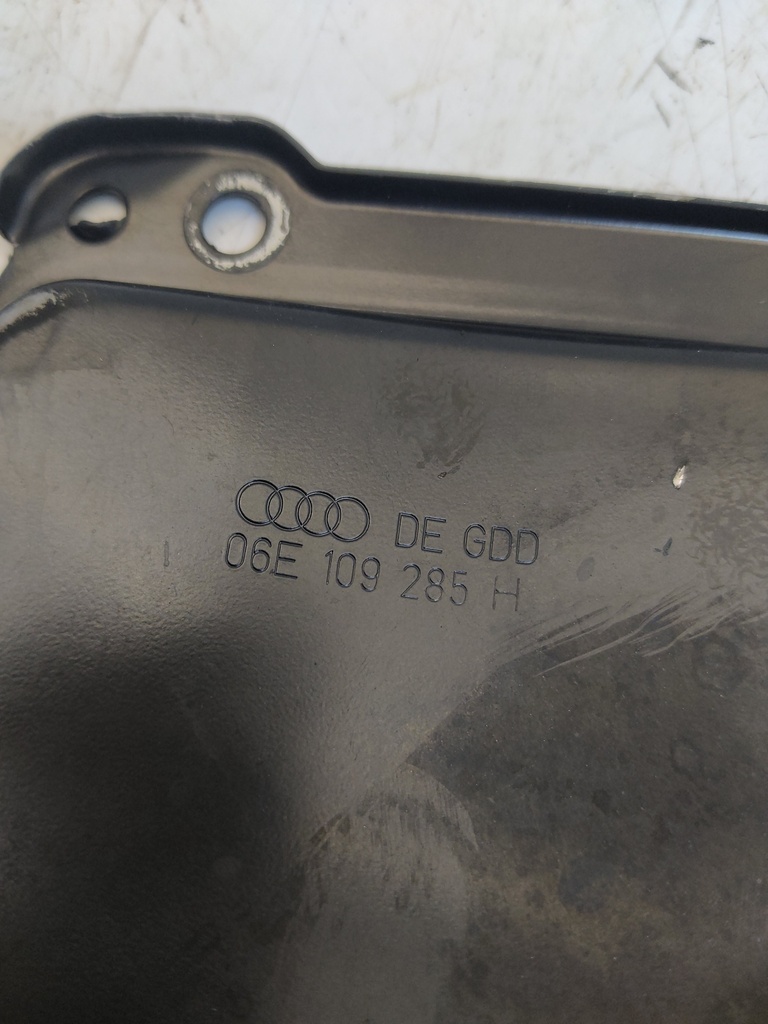 MTD-535662-1