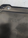 MTD-535662-1