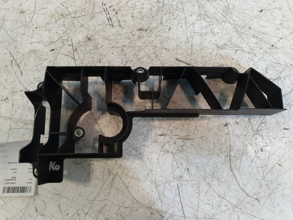 MTD-535625-1