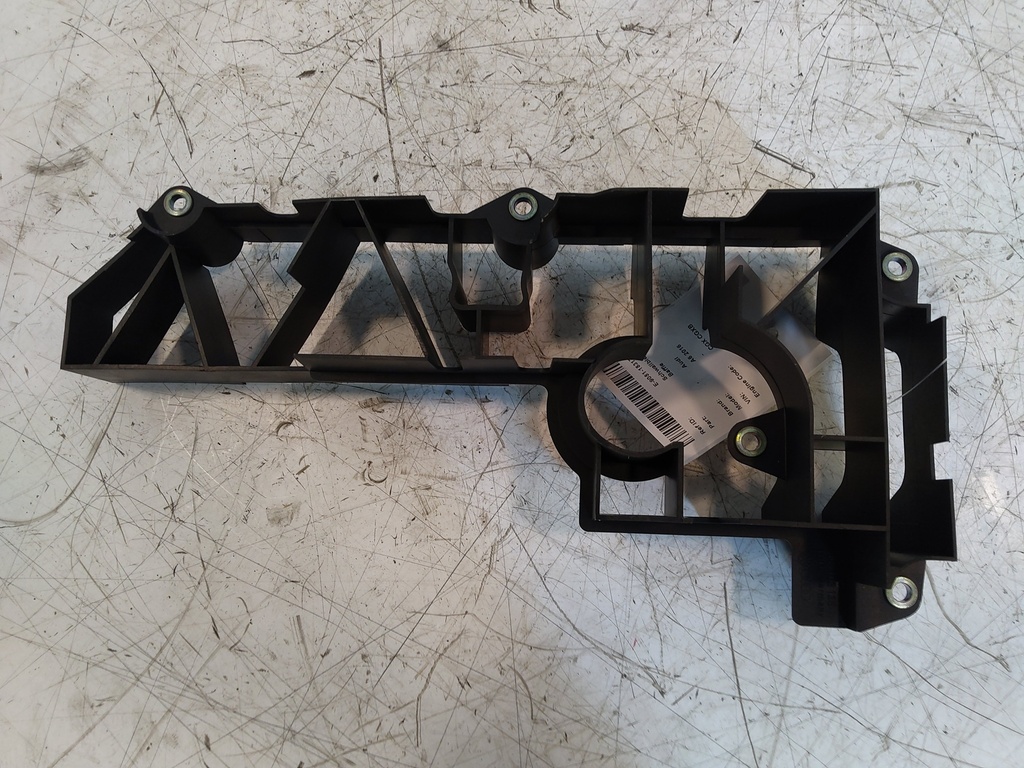 MTD-535625-2