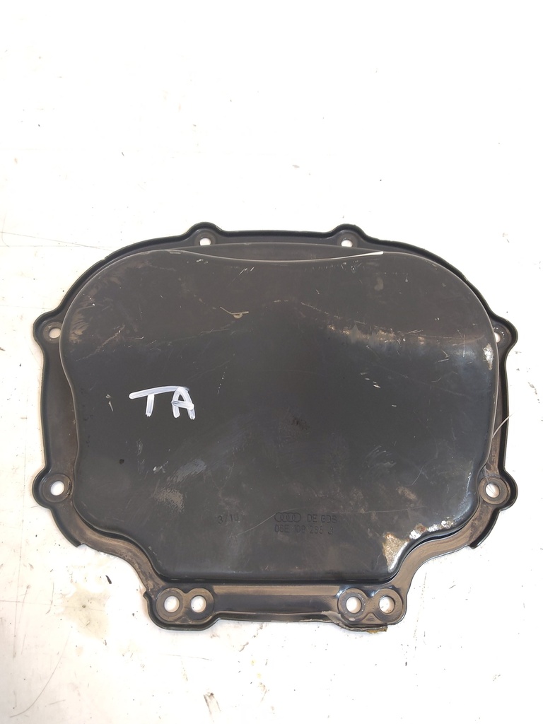 MTD-535674-1