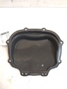 MTD-535674-2