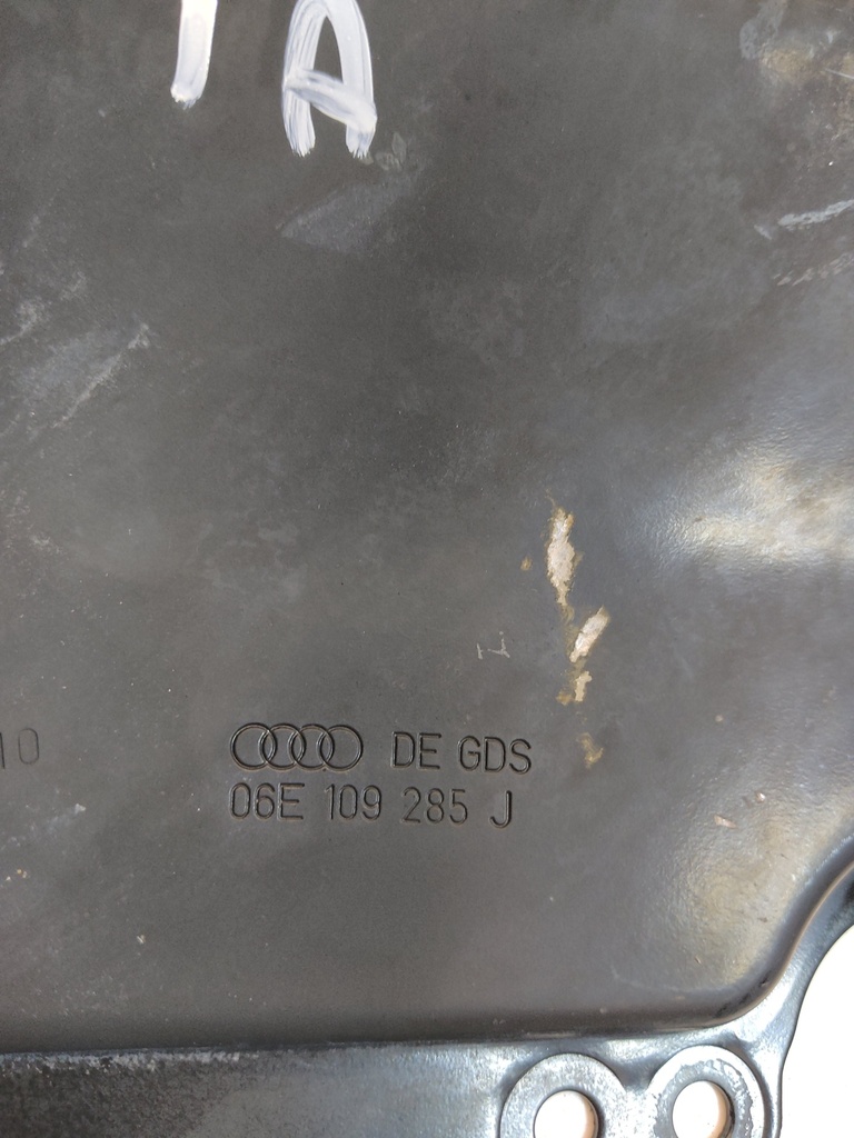 MTD-535677-1