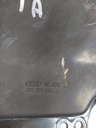 MTD-535677-1
