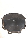 MTD-535677-2