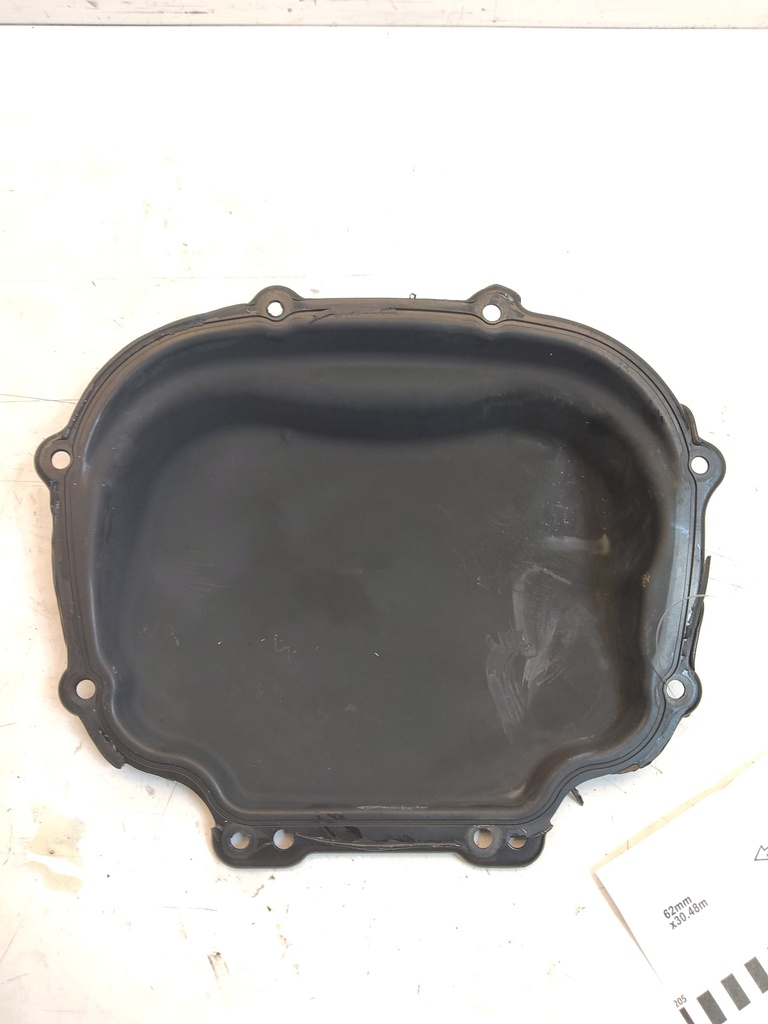 MTD-535664-1
