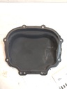MTD-535664-1