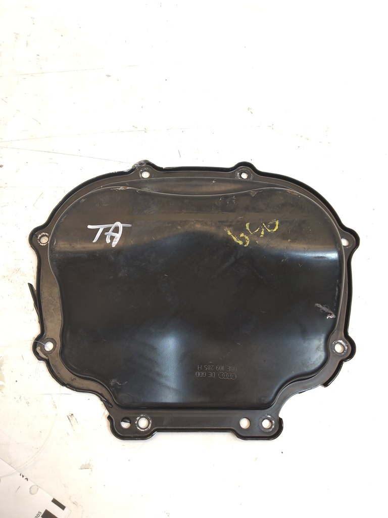 MTD-535664-2