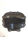 MTD-535664-2