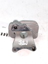 MTD-535710-1