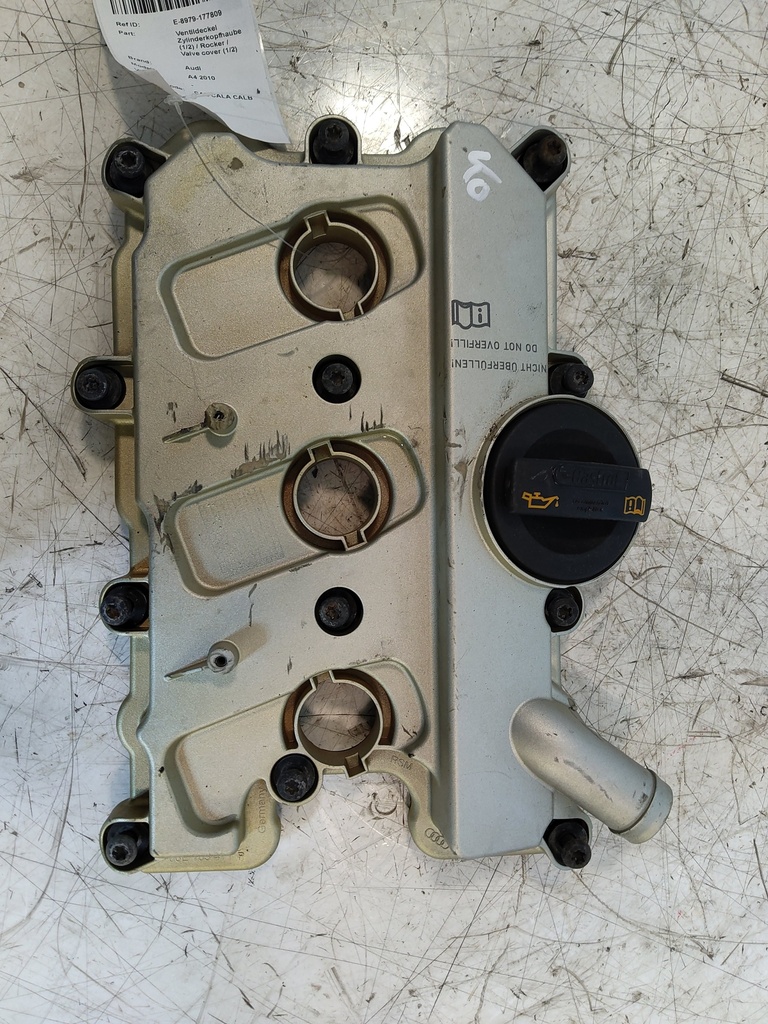 MTD-535756-1