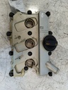 MTD-535756-1