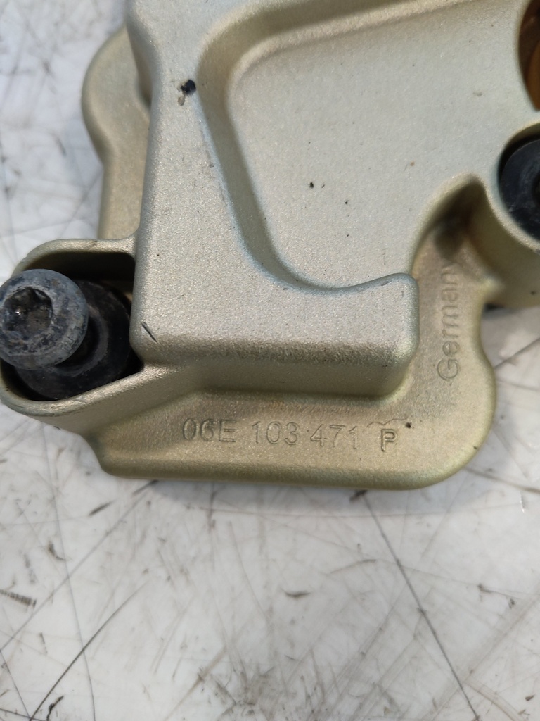 MTD-535756-2