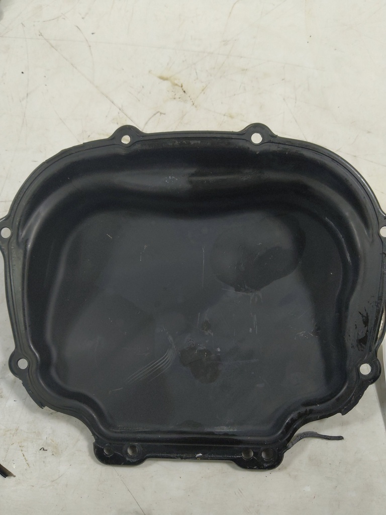 MTD-535789-1