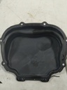 MTD-535789-1