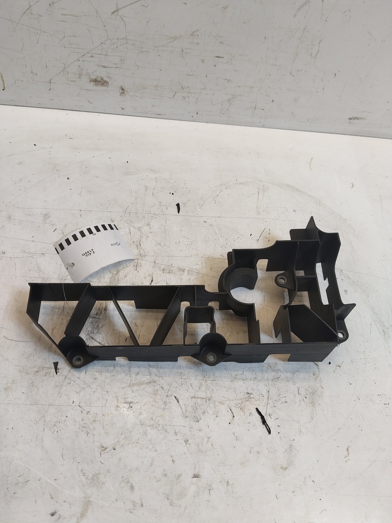 MTD-535929-1