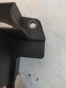 MTD-535929-2